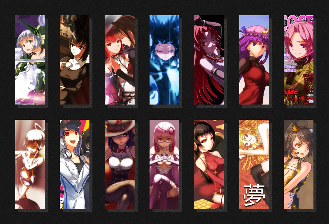 Pixiv 青冥童子お仕事募集中 1037543 2026.04.16 - Image 566