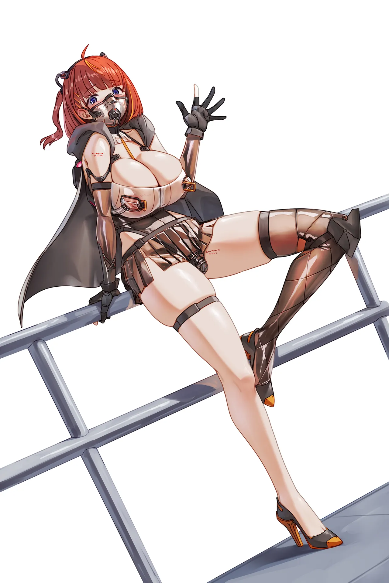 Pixiv 青冥童子お仕事募集中 1037543 2026.04.16 - Image 58