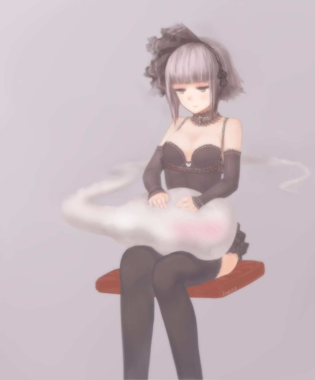 Pixiv 青冥童子お仕事募集中 1037543 2026.04.16 - Image 581