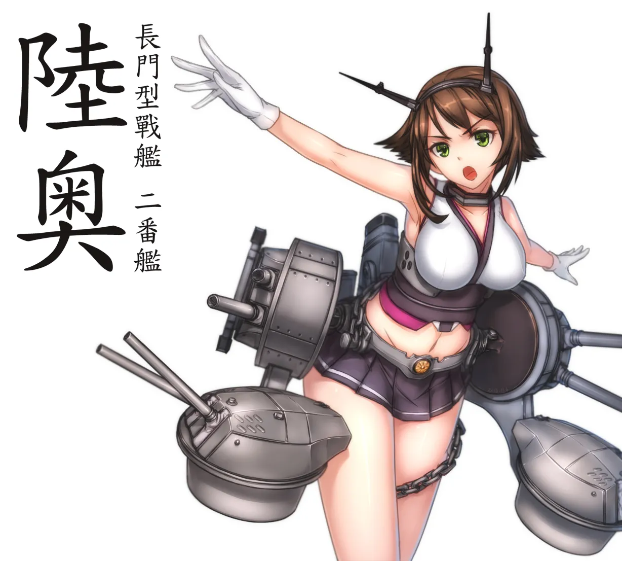 Pixiv 青冥童子お仕事募集中 1037543 2026.04.16 - Image 583