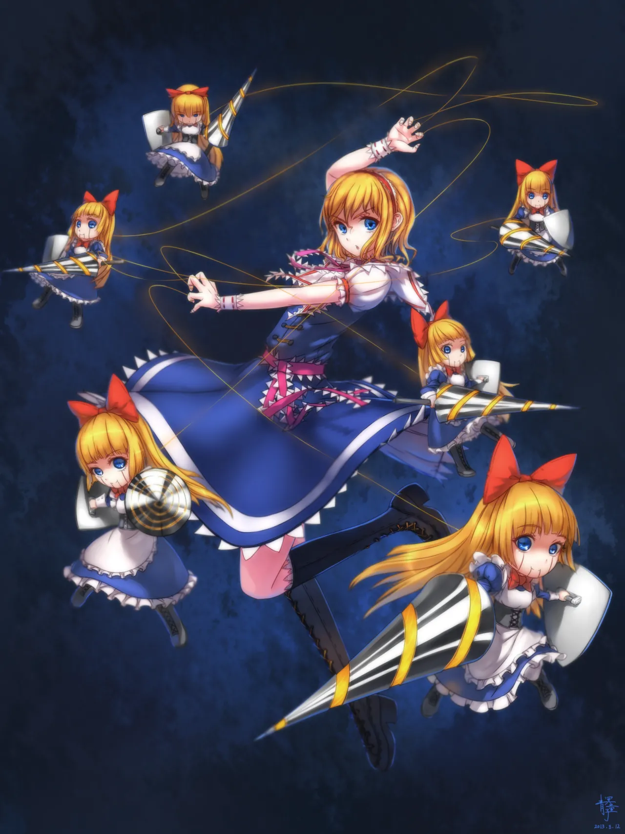 Pixiv 青冥童子お仕事募集中 1037543 2026.04.16 - Image 585