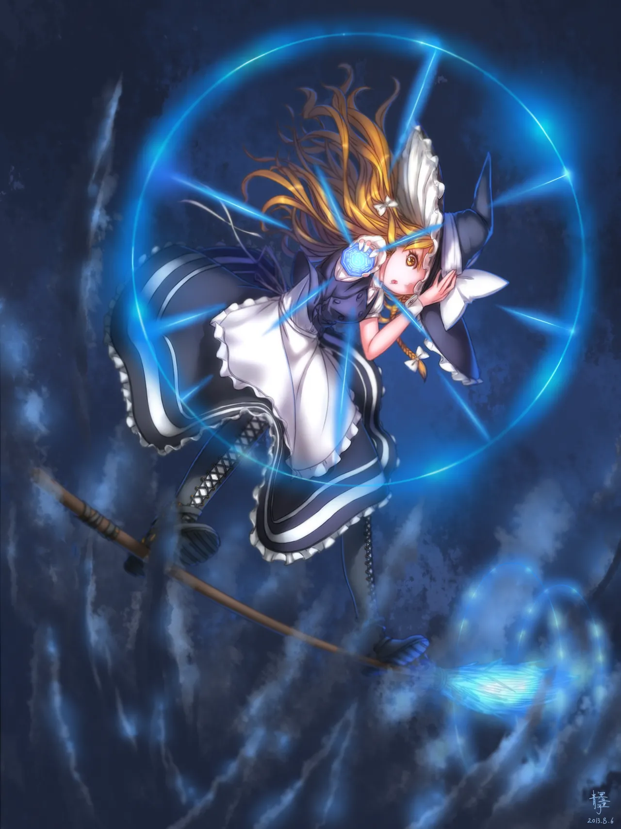 Pixiv 青冥童子お仕事募集中 1037543 2026.04.16 - Image 586