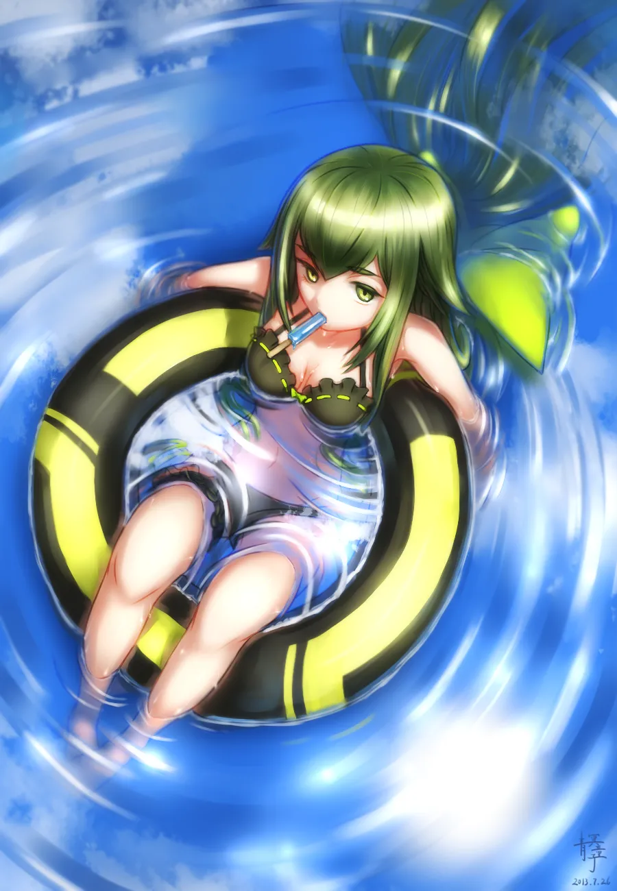 Pixiv 青冥童子お仕事募集中 1037543 2026.04.16 - Image 587