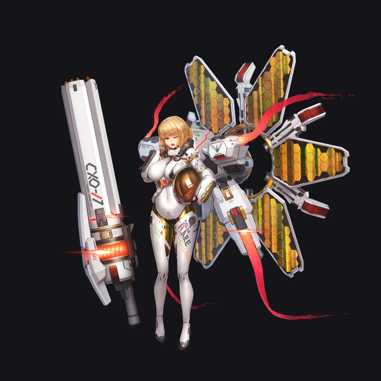 Pixiv 青冥童子お仕事募集中 1037543 2026.04.16 - Image 59