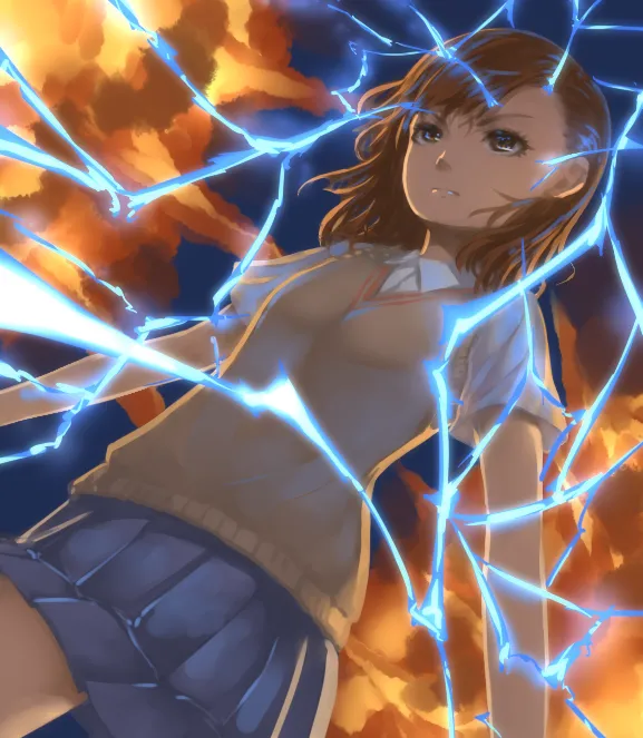 Pixiv 青冥童子お仕事募集中 1037543 2026.04.16 - Image 595