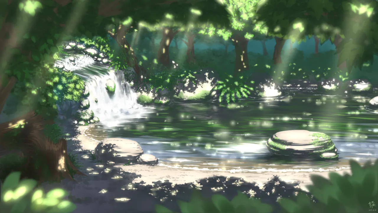 Pixiv 青冥童子お仕事募集中 1037543 2026.04.16 - Image 599