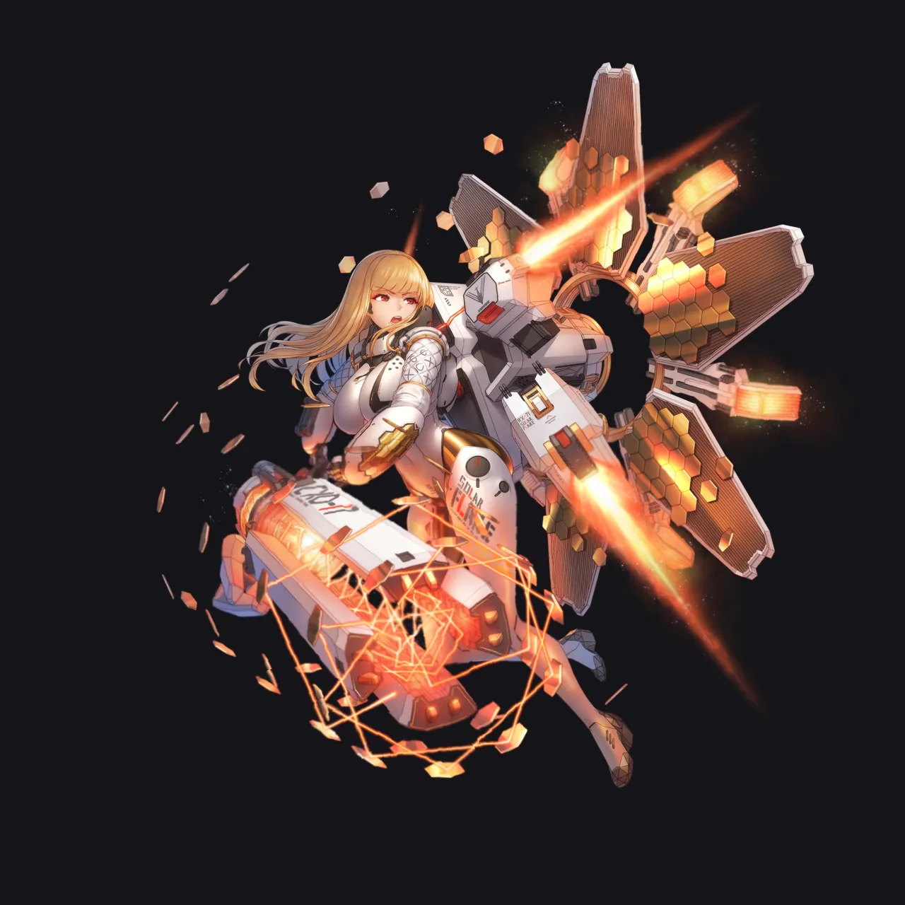 Pixiv 青冥童子お仕事募集中 1037543 2026.04.16 - Image 60