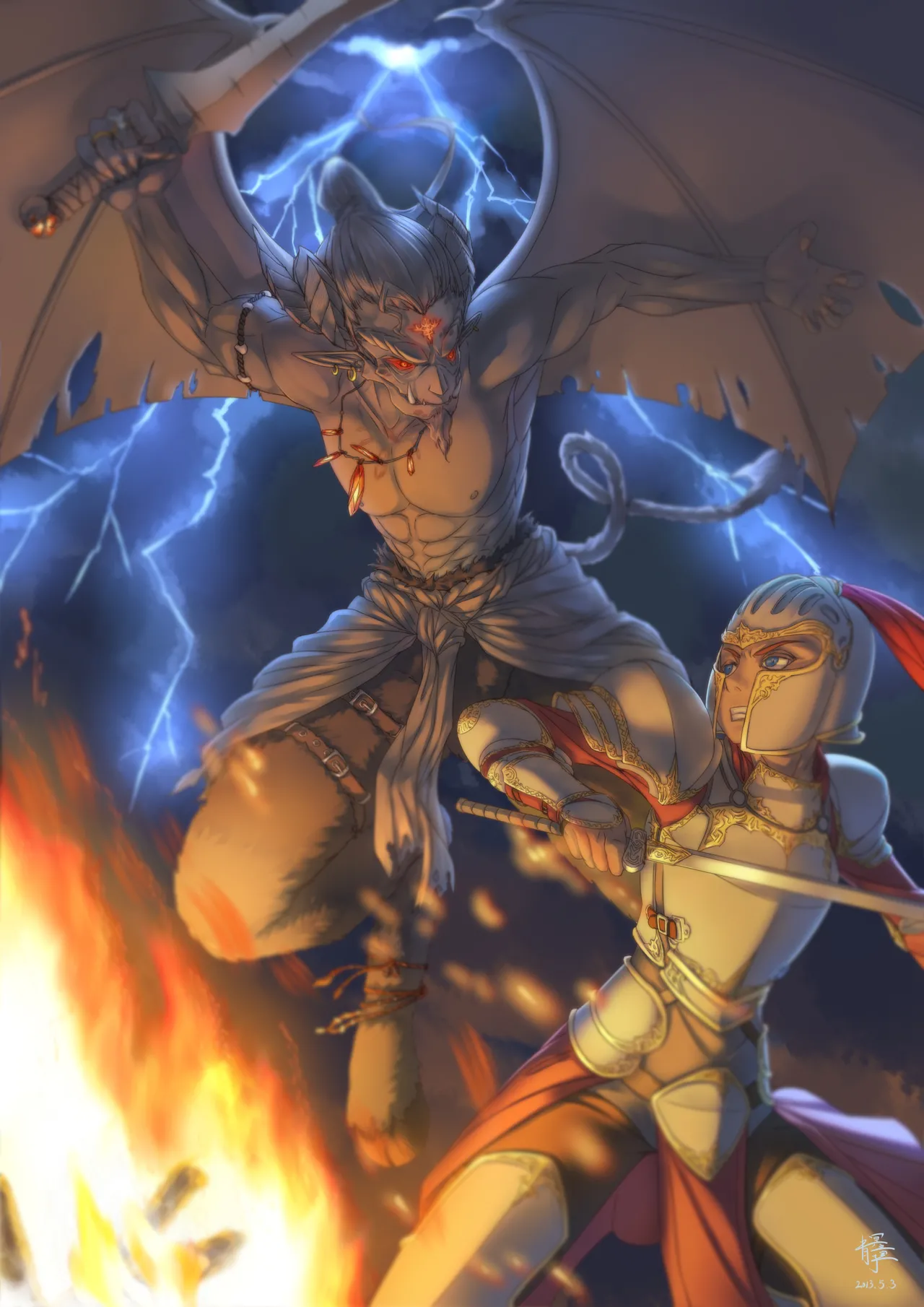 Pixiv 青冥童子お仕事募集中 1037543 2026.04.16 - Image 613