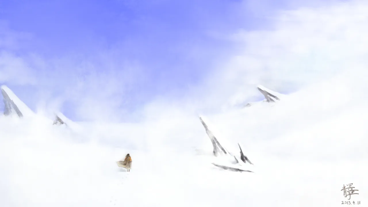 Pixiv 青冥童子お仕事募集中 1037543 2026.04.16 - Image 614