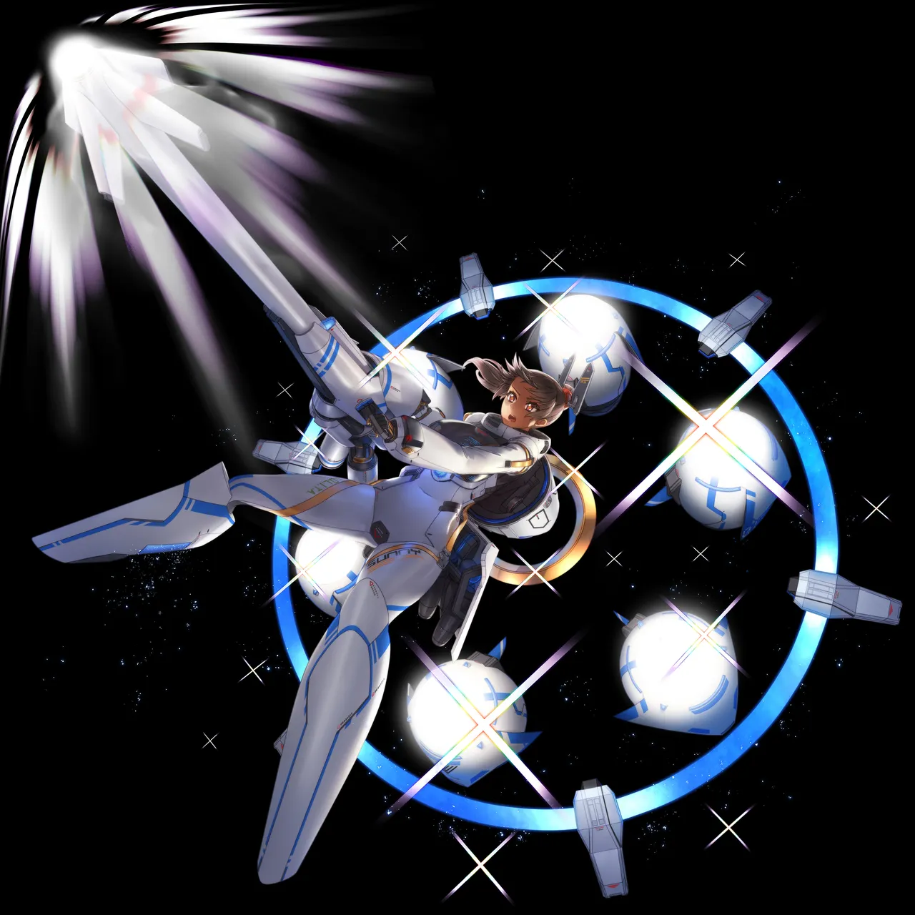 Pixiv 青冥童子お仕事募集中 1037543 2026.04.16 - Image 62