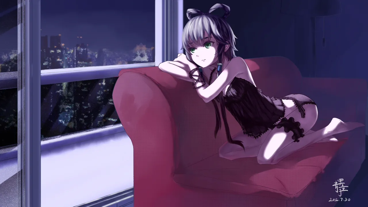 Pixiv 青冥童子お仕事募集中 1037543 2026.04.16 - Image 623