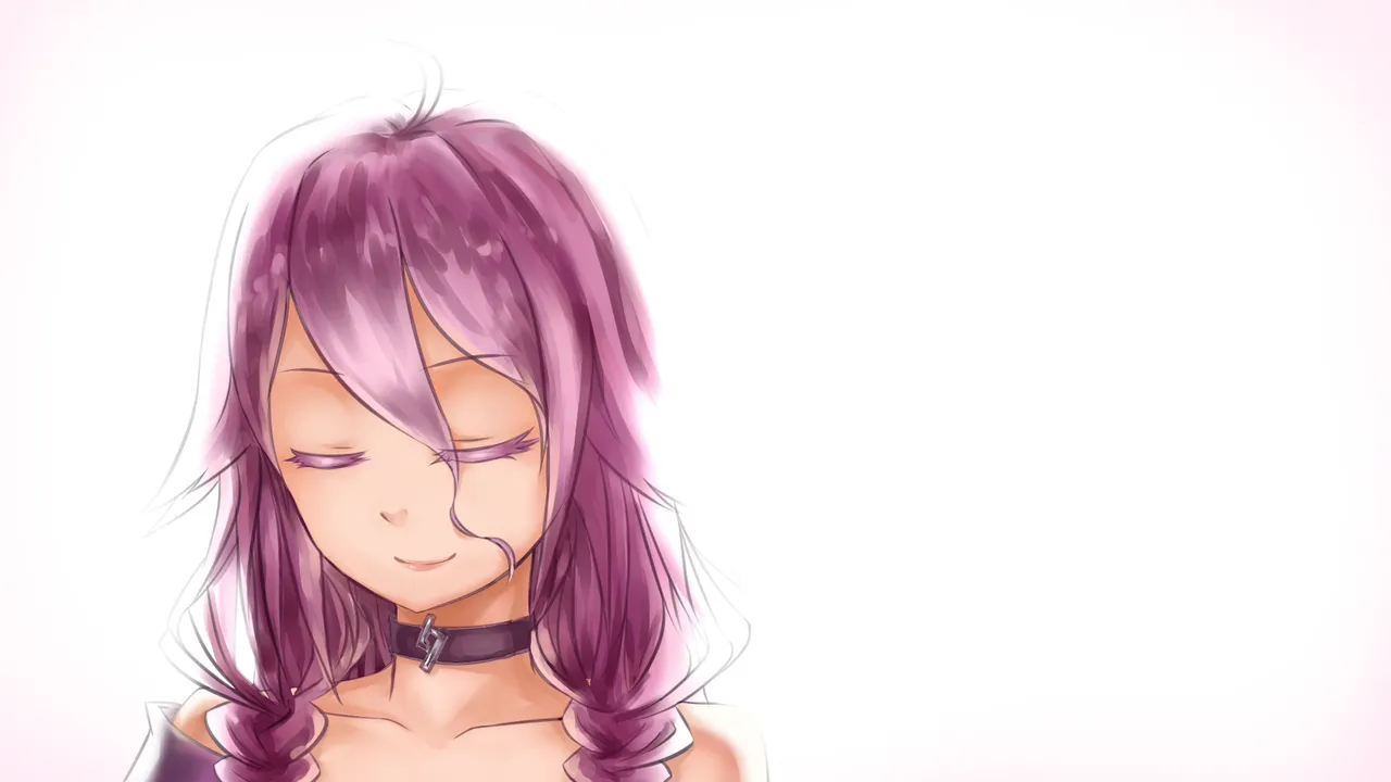 Pixiv 青冥童子お仕事募集中 1037543 2026.04.16 - Image 624