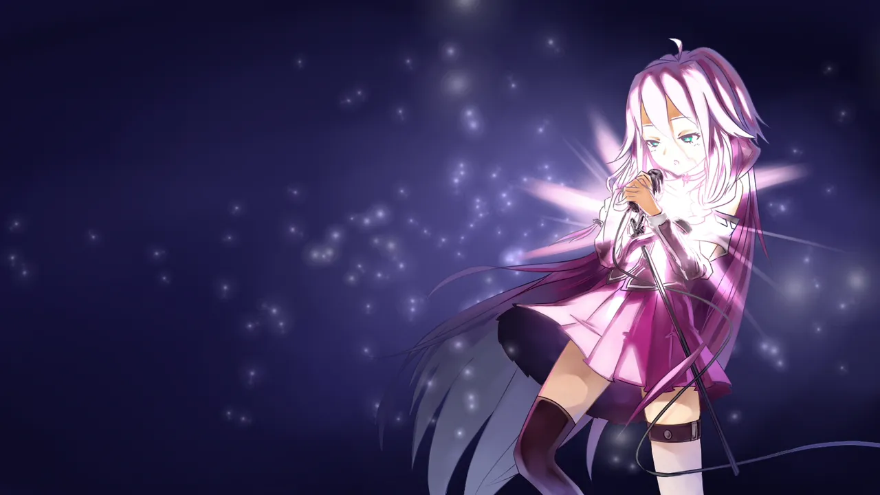 Pixiv 青冥童子お仕事募集中 1037543 2026.04.16 - Image 625