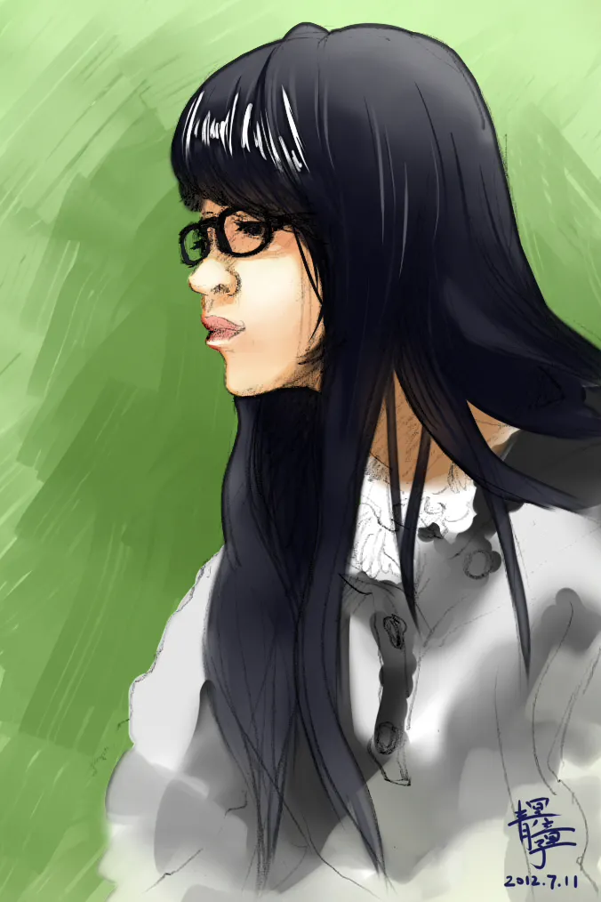 Pixiv 青冥童子お仕事募集中 1037543 2026.04.16 - Image 630