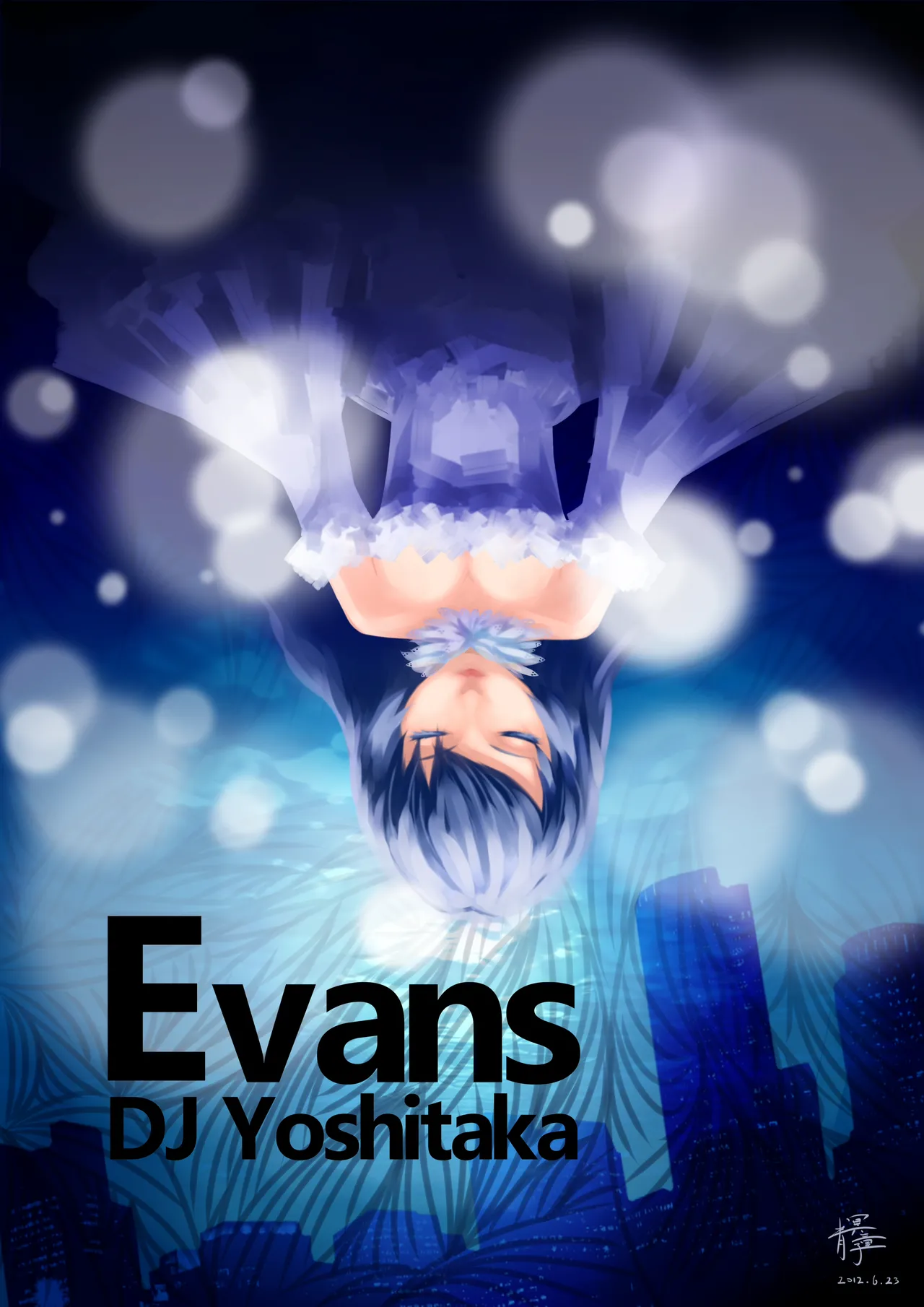 Pixiv 青冥童子お仕事募集中 1037543 2026.04.16 - Image 632