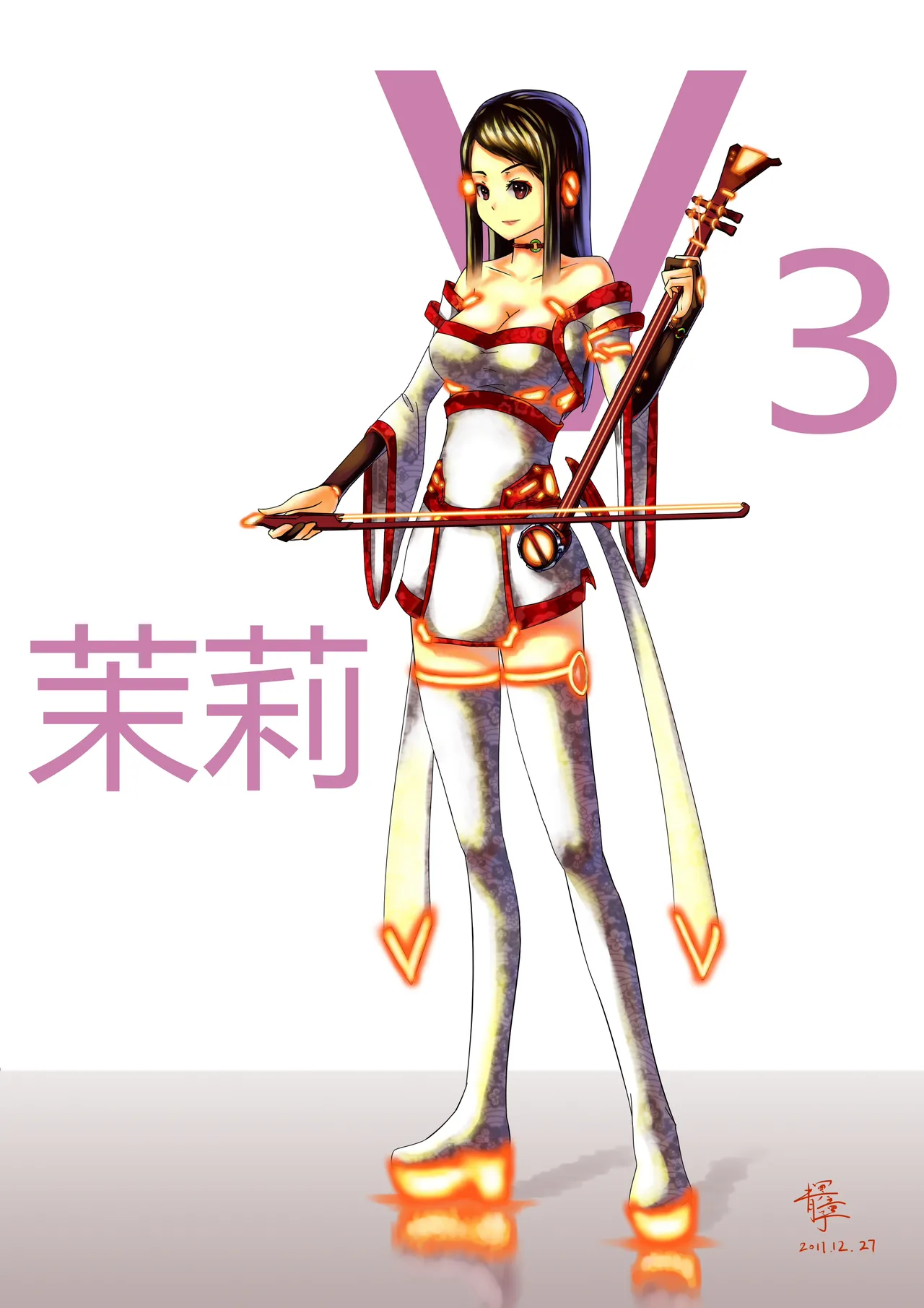 Pixiv 青冥童子お仕事募集中 1037543 2026.04.16 - Image 643