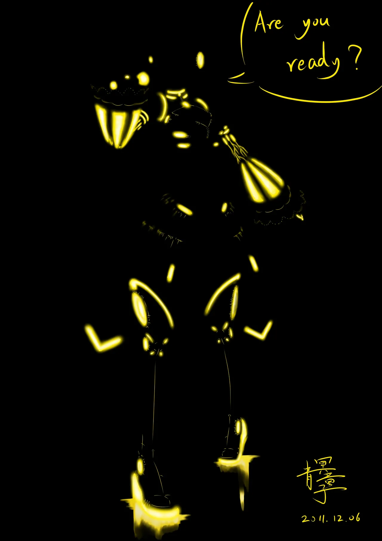 Pixiv 青冥童子お仕事募集中 1037543 2026.04.16 - Image 647