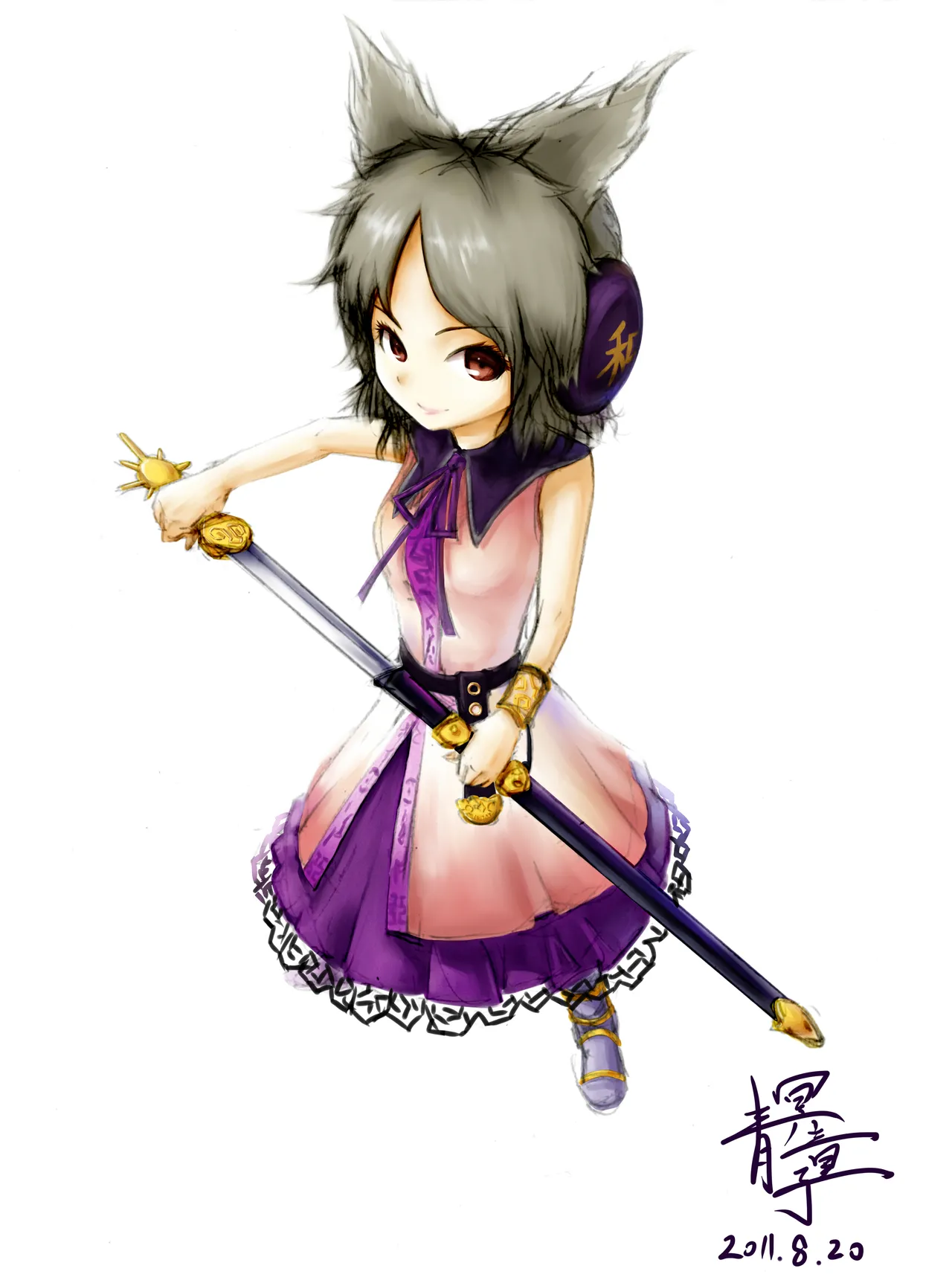 Pixiv 青冥童子お仕事募集中 1037543 2026.04.16 - Image 652