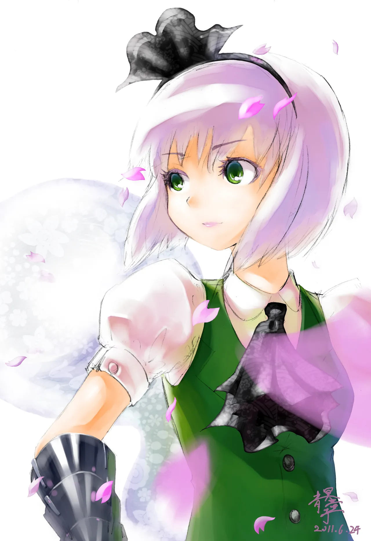 Pixiv 青冥童子お仕事募集中 1037543 2026.04.16 - Image 654