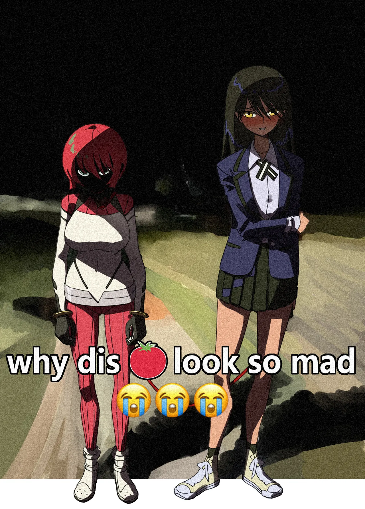 Pixiv 青冥童子お仕事募集中 1037543 2026.04.16 - Image 66