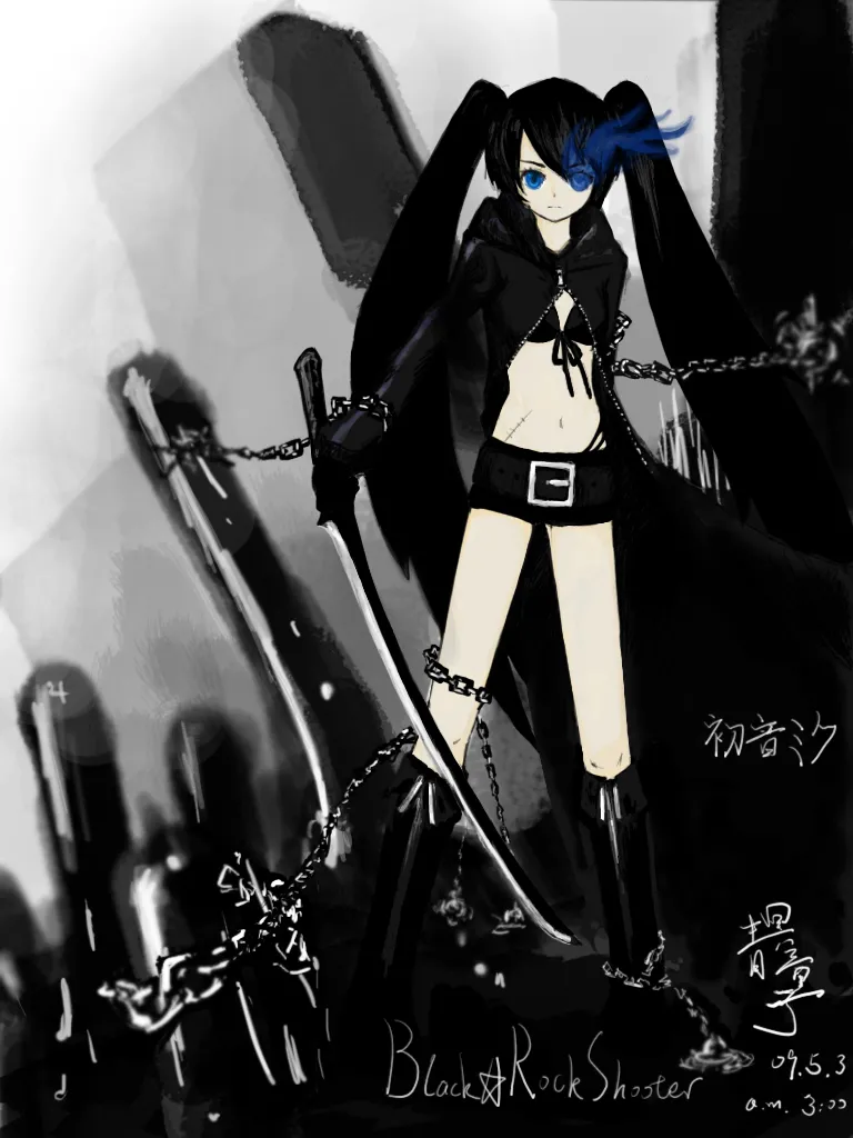 Pixiv 青冥童子お仕事募集中 1037543 2026.04.16 - Image 666