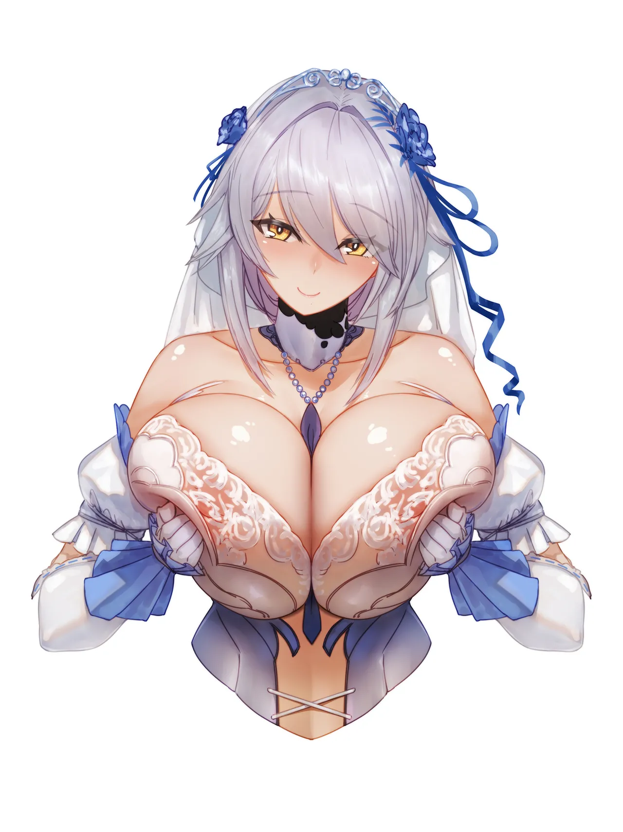 Pixiv 青冥童子お仕事募集中 1037543 2026.04.16 - Image 69