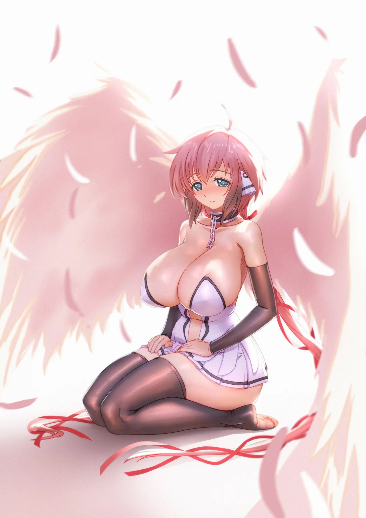 Pixiv 青冥童子お仕事募集中 1037543 2026.04.16 - Image 77