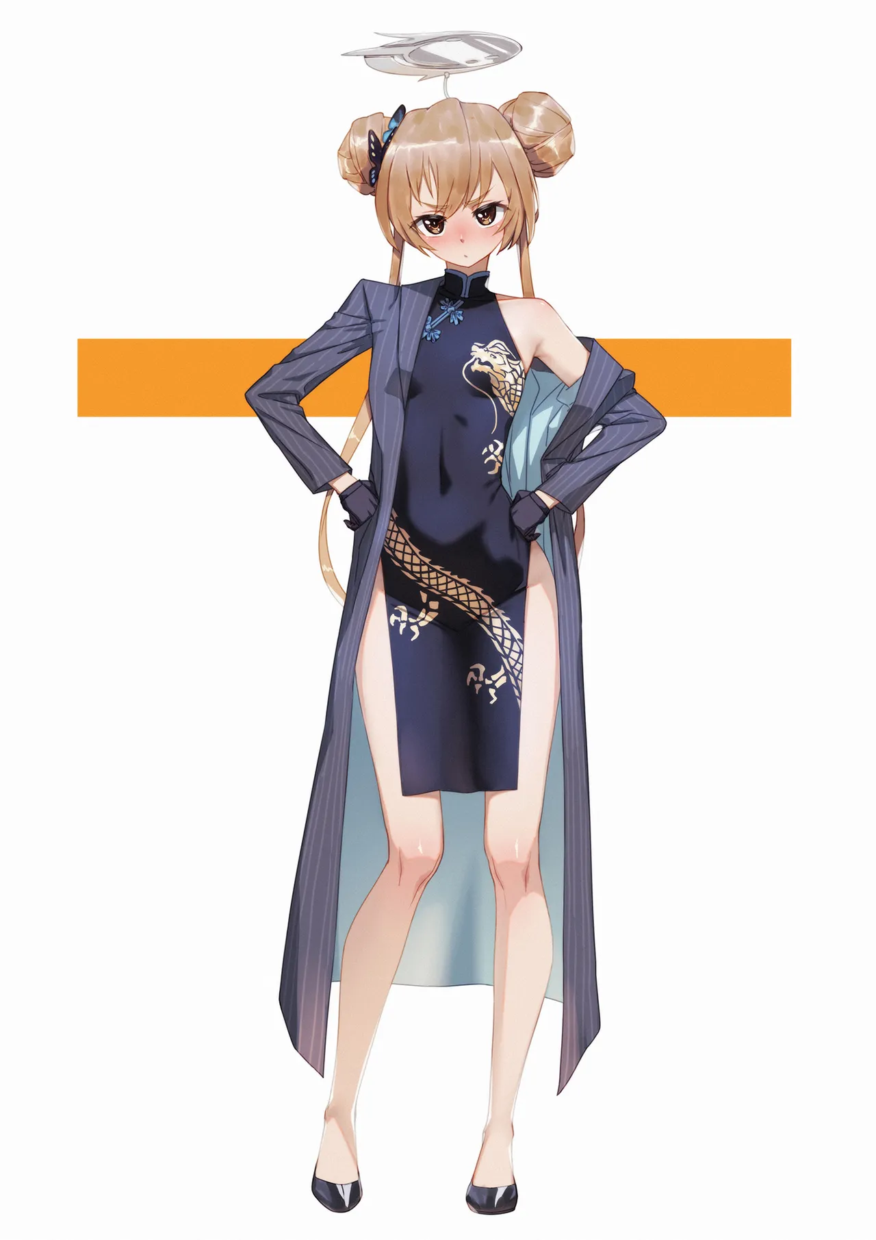 Pixiv 青冥童子お仕事募集中 1037543 2026.04.16 - Image 85