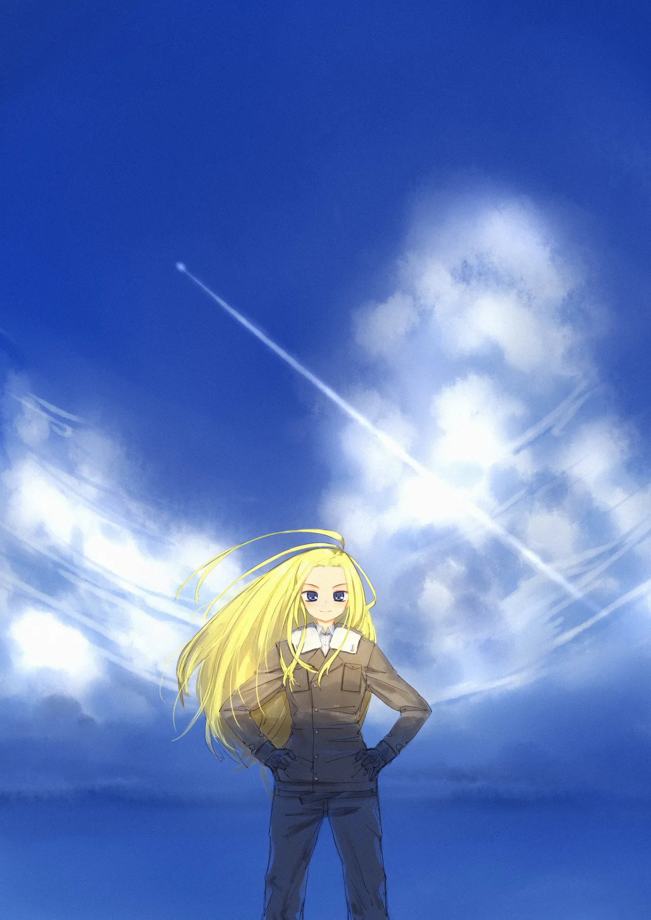 Pixiv 青冥童子お仕事募集中 1037543 2026.04.16 - Image 86