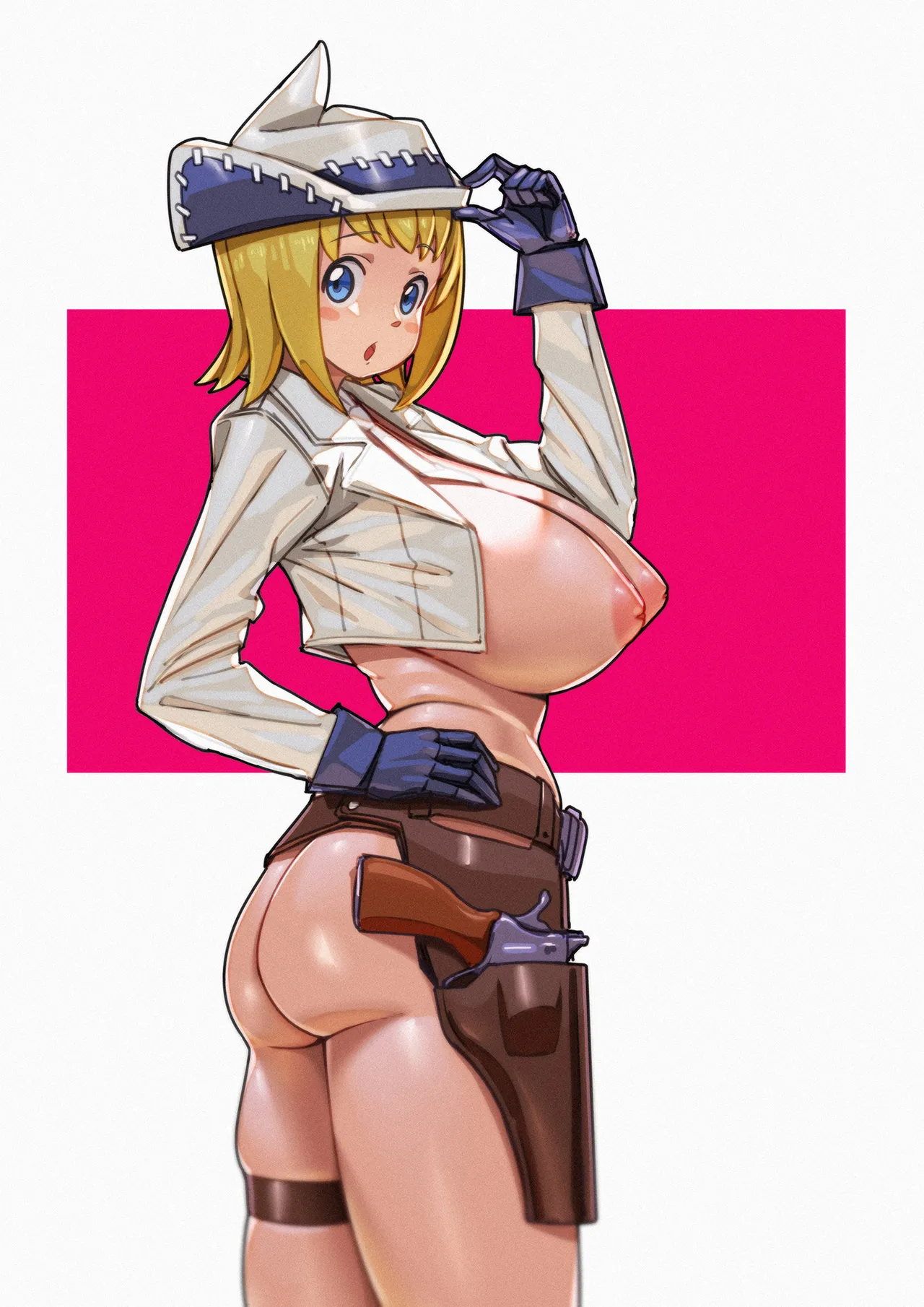 Pixiv 青冥童子お仕事募集中 1037543 2026.04.16 - Image 98