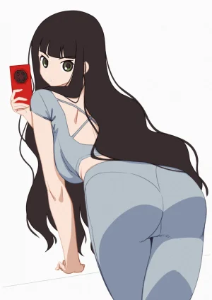 Pixiv 青冥童子お仕事募集中 1037543 2026.04.16 - Page 108