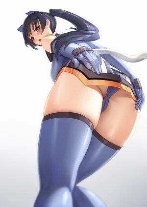 Pixiv 青冥童子お仕事募集中 1037543 2026.04.16 - Page 119