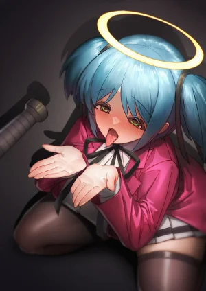 Pixiv 青冥童子お仕事募集中 1037543 2026.04.16 - Page 127