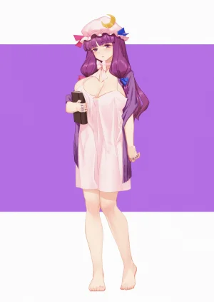 Pixiv 青冥童子お仕事募集中 1037543 2026.04.16 - Page 157