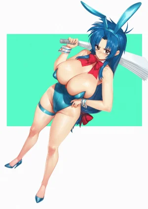 Pixiv 青冥童子お仕事募集中 1037543 2026.04.16 - Page 160