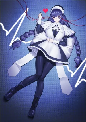 Pixiv 青冥童子お仕事募集中 1037543 2026.04.16 - Page 164