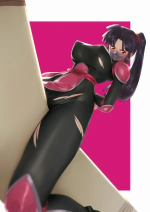 Pixiv 青冥童子お仕事募集中 1037543 2026.04.16 - Page 182