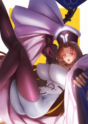 Pixiv 青冥童子お仕事募集中 1037543 2026.04.16 - Page 184