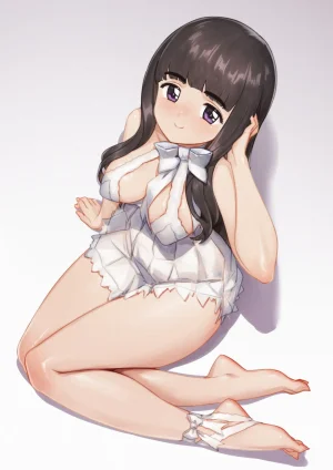 Pixiv 青冥童子お仕事募集中 1037543 2026.04.16 - Page 189