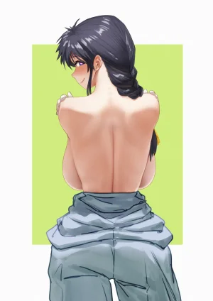 Pixiv 青冥童子お仕事募集中 1037543 2026.04.16 - Page 195