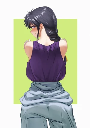 Pixiv 青冥童子お仕事募集中 1037543 2026.04.16 - Page 196