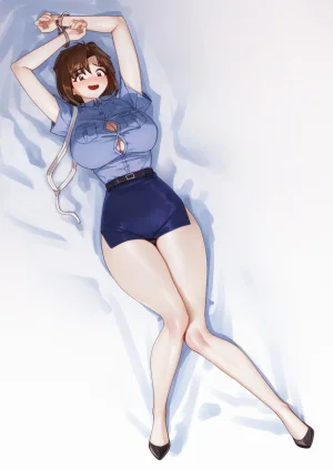 Pixiv 青冥童子お仕事募集中 1037543 2026.04.16 - Page 197