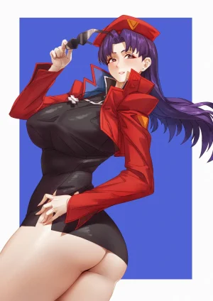 Pixiv 青冥童子お仕事募集中 1037543 2026.04.16 - Page 200