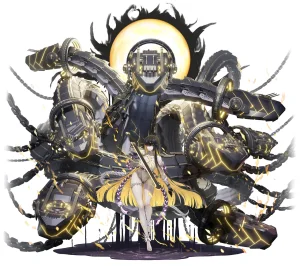 Pixiv 青冥童子お仕事募集中 1037543 2026.04.16 - Page 21