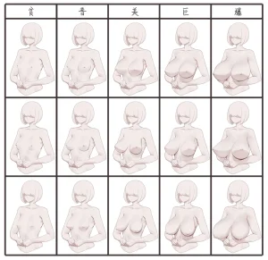 Pixiv 青冥童子お仕事募集中 1037543 2026.04.16 - Page 210