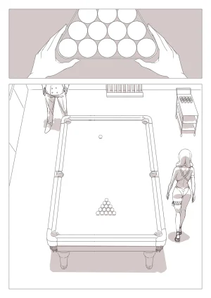 Pixiv 青冥童子お仕事募集中 1037543 2026.04.16 - Page 211