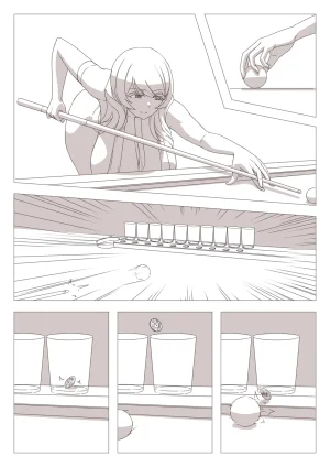 Pixiv 青冥童子お仕事募集中 1037543 2026.04.16 - Page 213