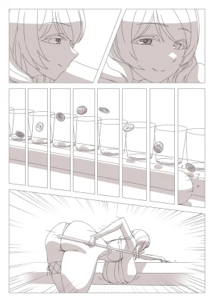 Pixiv 青冥童子お仕事募集中 1037543 2026.04.16 - Page 214