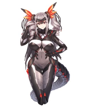 Pixiv 青冥童子お仕事募集中 1037543 2026.04.16 - Page 218