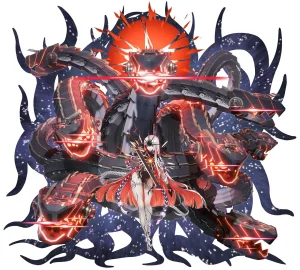 Pixiv 青冥童子お仕事募集中 1037543 2026.04.16 - Page 22